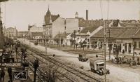 Imagine atasata: Timisoara-Bdul-Dragalina.jpg